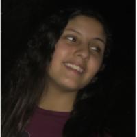 Hala A. Profile Photo