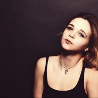 Allegra G. Profile Photo