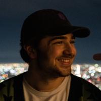 Zac H. Profile Photo