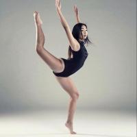 Adrienne L. Profile Photo