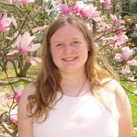 Katharine S. Profile Photo