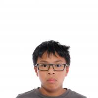 Alastair M. Profile Photo