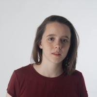 Katie H. Profile Photo