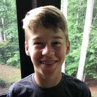 Mason M. Profile Photo