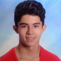 Patricio  G. Profile Photo