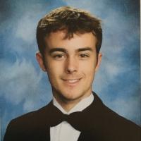 Cameron P. Profile Photo