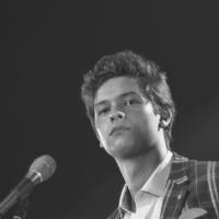 Noah B. Profile Photo