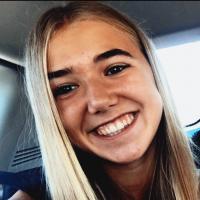 Ava E. Profile Photo