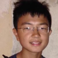 albert l. Profile Photo