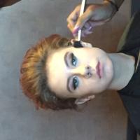 carly a. Profile Photo