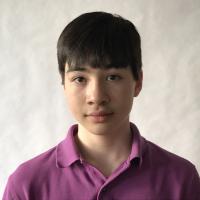 Matthew K. Profile Photo