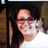 Robert D. Profile Photo