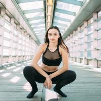 Julianne H. Profile Photo