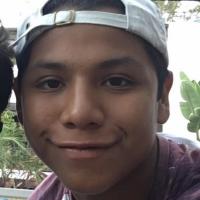 Daniel A. Profile Photo