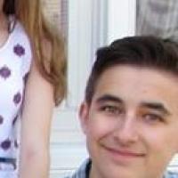 Sean V. Profile Photo