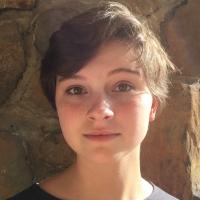 Eleanor C. Profile Photo