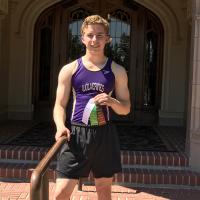 Max M. Profile Photo