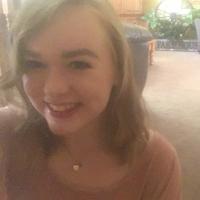 Meghan H. Profile Photo