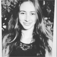 Claire B. Profile Photo