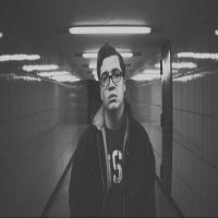 Rocky M. Profile Photo