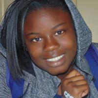 Carreara S. Profile Photo