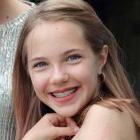 addy  b. Profile Photo