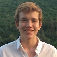 Dylan C. Profile Photo