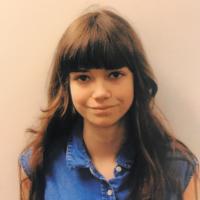 Sydney G. Profile Photo