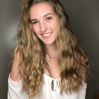Hailee W. Profile Photo