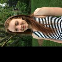 Audrey R. Profile Photo