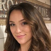 Miranda G. Profile Photo