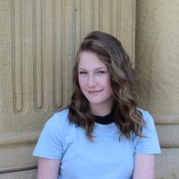 Sage  T. Profile Photo