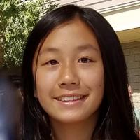 Ally  L. Profile Photo