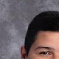 Thomas Y. Profile Photo