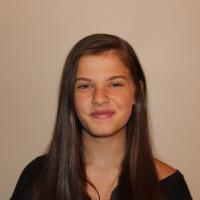 Sasha W. Profile Photo