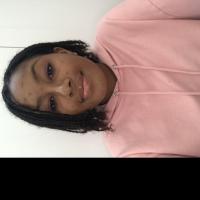 Mayne P. Profile Photo