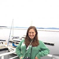 Danielle S. Profile Photo