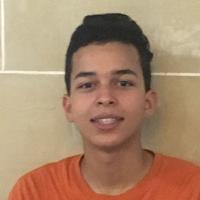 Satchel P. Profile Photo