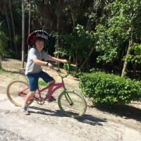 Caleb C. Profile Photo