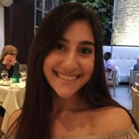 Lauren C. Profile Photo