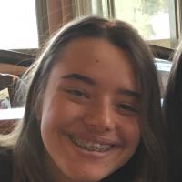 Marta M. Profile Photo