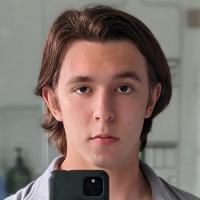 Donovan W. Profile Photo