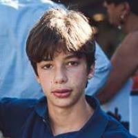 Francesco C O. Profile Photo