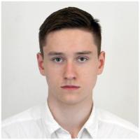 Nikita C. Profile Photo