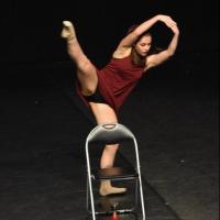 Sophie B. Profile Photo