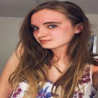 Maygan T. Profile Photo