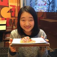 Ayano O. Profile Photo