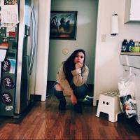 Venice G. Profile Photo