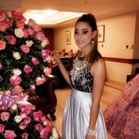 Stephanie S. Profile Photo