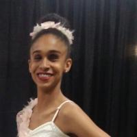 Gisneydy Q. Profile Photo